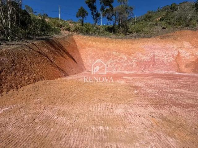 Terreno venda em Teresópolis