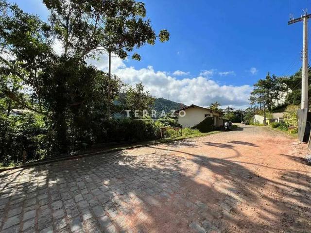Terreno venda em Região Geográfica Imediata de Petrópolis, Teresópolis