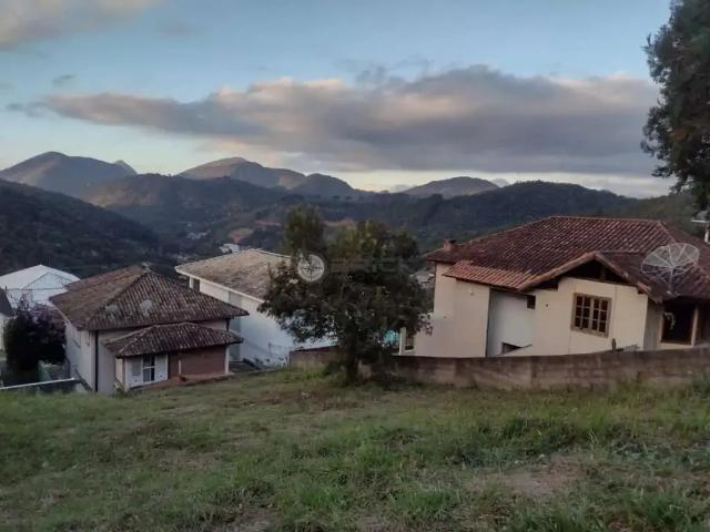 Terreno venda em Região Geográfica Imediata de Petrópolis, Teresópolis