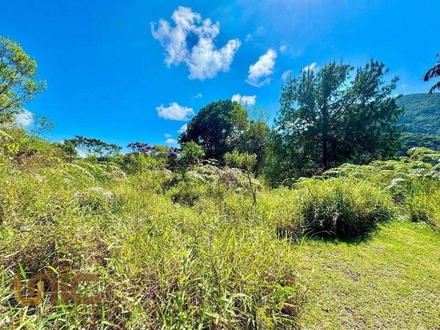 Terreno venda em Região Geográfica Imediata de Petrópolis, Teresópolis