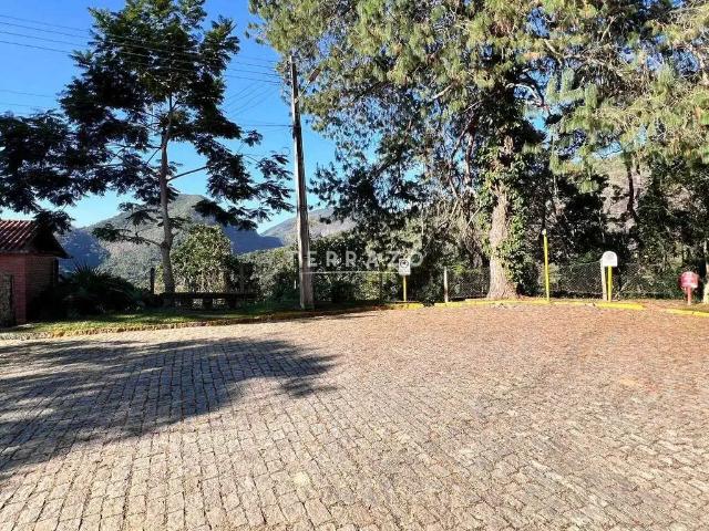 Terreno venda em Região Geográfica Imediata de Petrópolis, Teresópolis