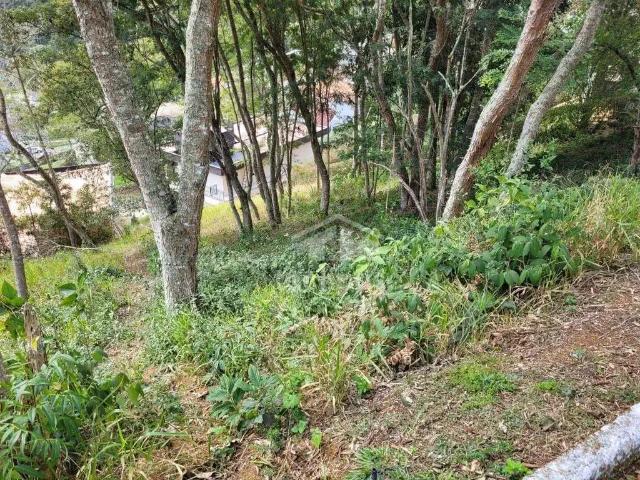 Terreno venda em Região Geográfica Imediata de Petrópolis, Teresópolis