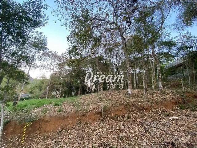 Terreno venda em Região Geográfica Imediata de Petrópolis, Teresópolis