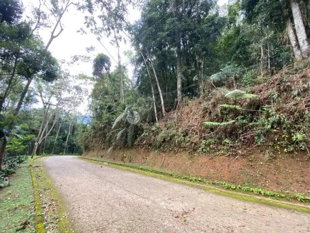 Terreno venda em Região Geográfica Imediata de Petrópolis, Teresópolis