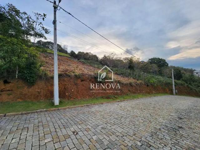 Terreno venda em Região Geográfica Imediata de Petrópolis, Teresópolis