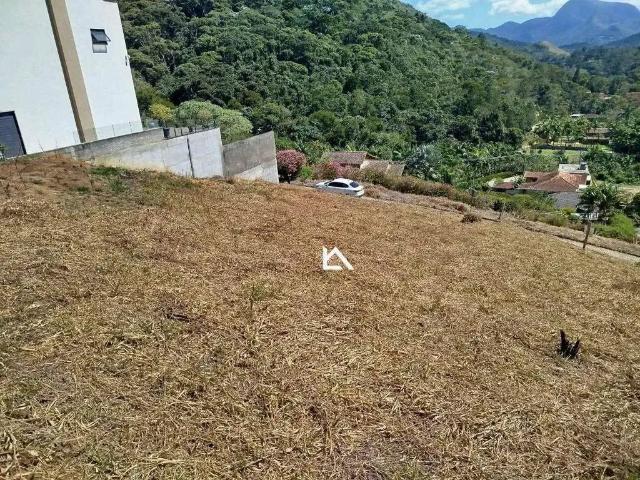 Terreno venda em Região Geográfica Imediata de Petrópolis, Teresópolis