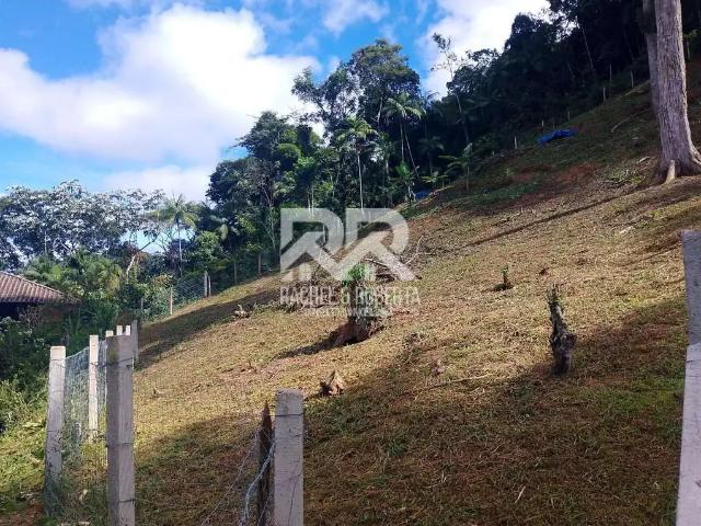 Terreno venda em Região Geográfica Imediata de Petrópolis, Teresópolis