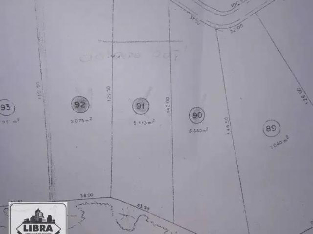 Terreno venda em Região Geográfica Imediata de Petrópolis, Teresópolis