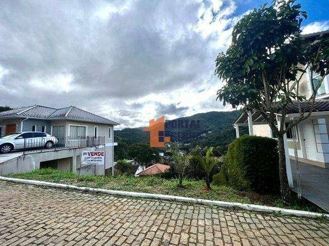 Terreno venda em Região Geográfica Imediata de Petrópolis, Teresópolis