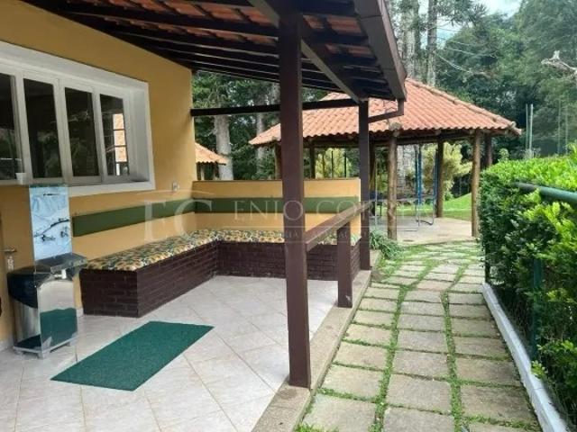 Terreno venda em Região Geográfica Imediata de Petrópolis, Teresópolis