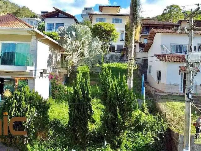 Terreno venda em Região Geográfica Imediata de Petrópolis, Teresópolis