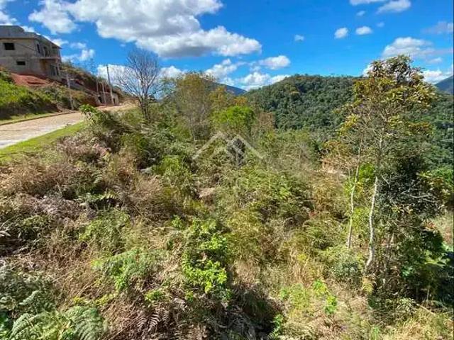 Terreno venda em Região Geográfica Imediata de Petrópolis, Teresópolis