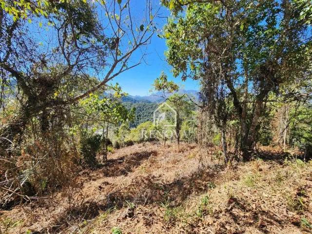 Terreno venda em Região Geográfica Imediata de Petrópolis, Teresópolis