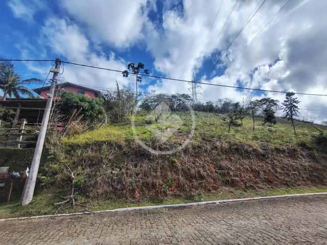 Terreno venda em Região Geográfica Imediata de Petrópolis, Teresópolis