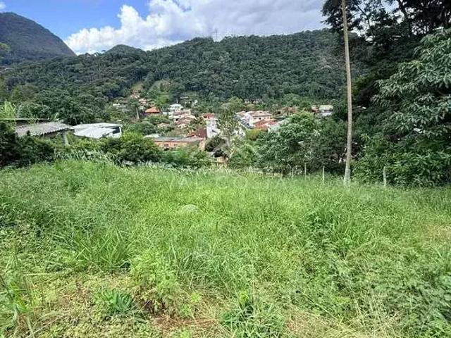 Terreno venda em Região Geográfica Imediata de Petrópolis, Teresópolis