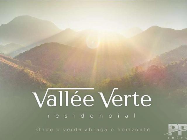 Terreno venda em Teresópolis, Região Geográfica Intermediária de Petrópolis