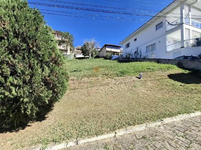 Terreno venda em Teresópolis