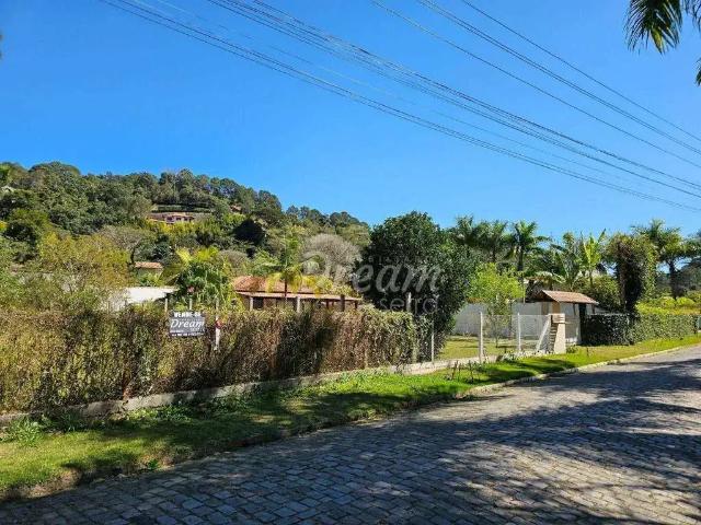 Terreno venda em Região Geográfica Imediata de Petrópolis, Teresópolis