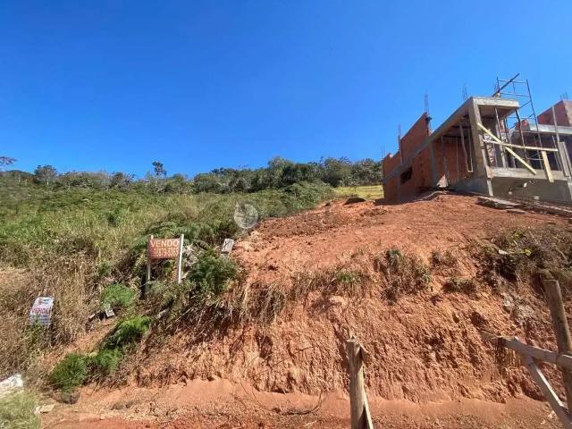 Terreno venda em Região Geográfica Imediata de Petrópolis, Teresópolis