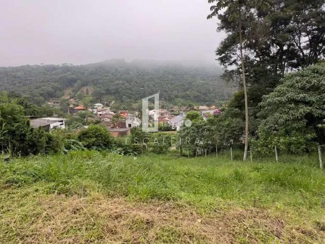 Terreno venda em Região Geográfica Imediata de Petrópolis, Teresópolis