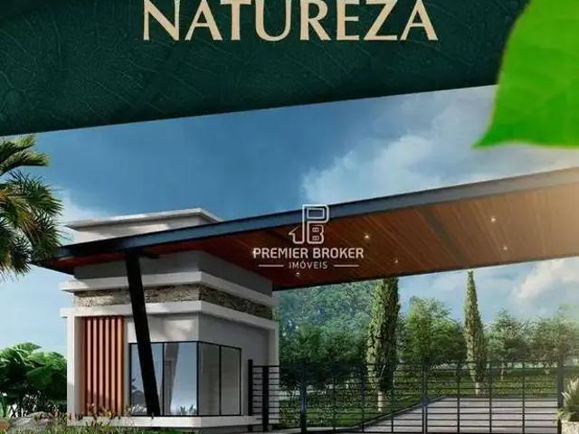 Terreno venda em Região Geográfica Imediata de Petrópolis, Teresópolis