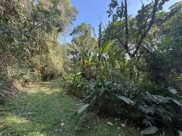 Terreno venda em Região Geográfica Imediata de Petrópolis, Teresópolis