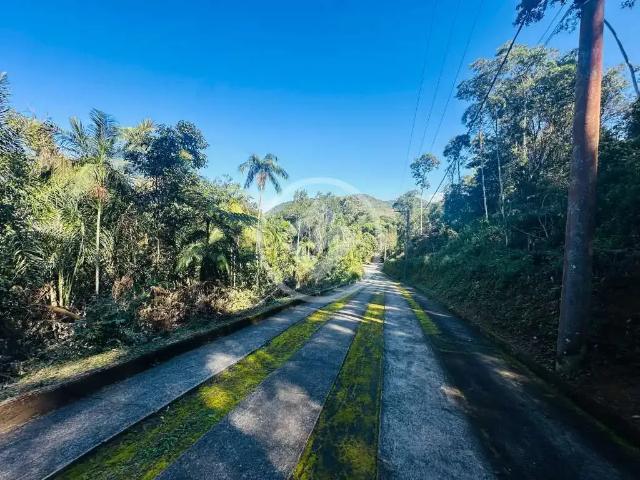 Terreno venda em Região Geográfica Imediata de Petrópolis, Teresópolis