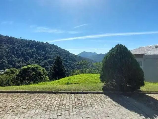 Terreno venda em Região Geográfica Imediata de Petrópolis, Teresópolis