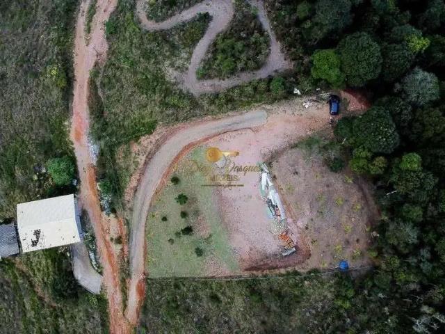 Terreno venda em Região Geográfica Imediata de Petrópolis, Teresópolis