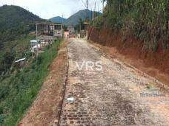 Terreno venda em Região Geográfica Imediata de Petrópolis, Teresópolis