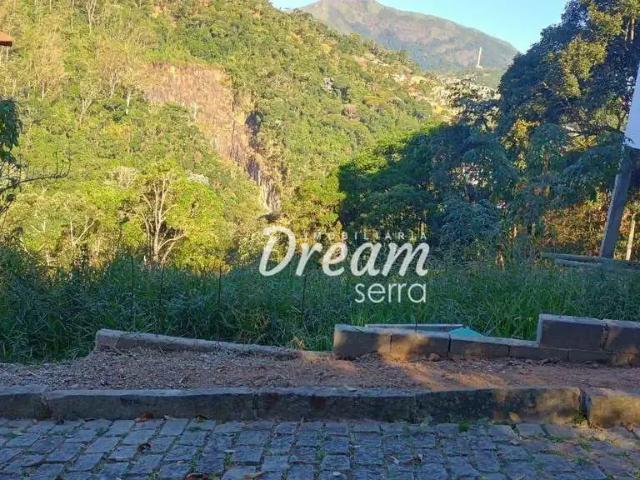 Terreno venda em Região Geográfica Imediata de Petrópolis, Teresópolis