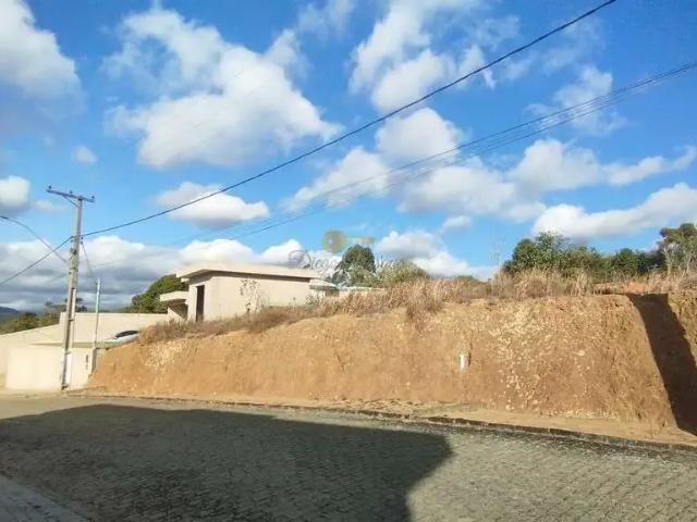 Terreno venda em Região Geográfica Imediata de Petrópolis, Teresópolis