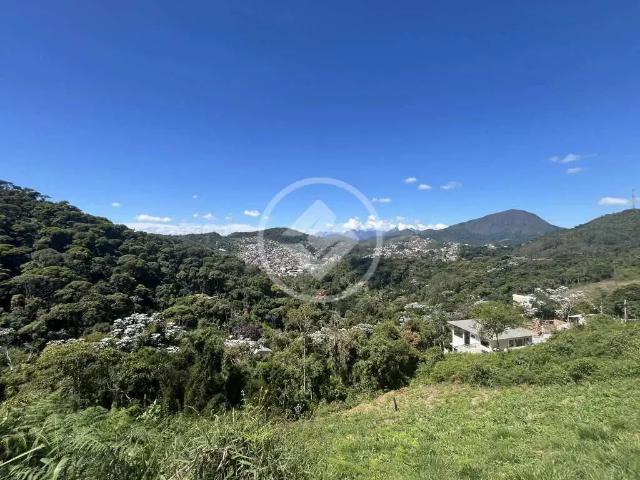 Terreno venda em Região Geográfica Imediata de Petrópolis, Teresópolis