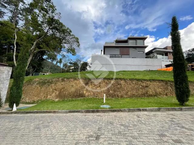Terreno venda em Região Geográfica Imediata de Petrópolis, Teresópolis