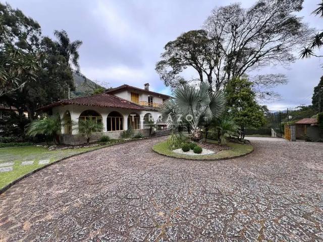 Terreno venda em Região Geográfica Imediata de Petrópolis, Teresópolis