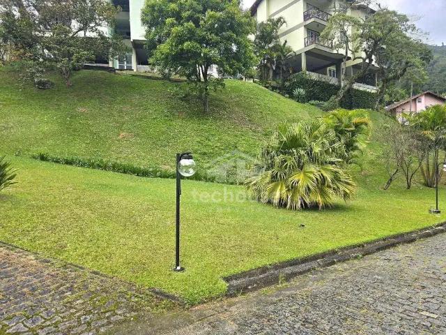 Terreno venda em Região Geográfica Imediata de Petrópolis, Teresópolis