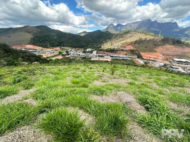 Terreno venda em Região Geográfica Imediata de Petrópolis, Teresópolis