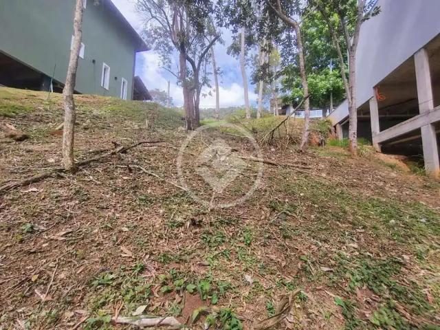 Terreno venda em Região Geográfica Imediata de Petrópolis, Teresópolis