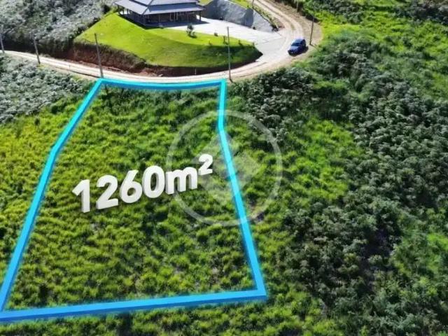 Terreno venda em Região Geográfica Imediata de Petrópolis, Teresópolis