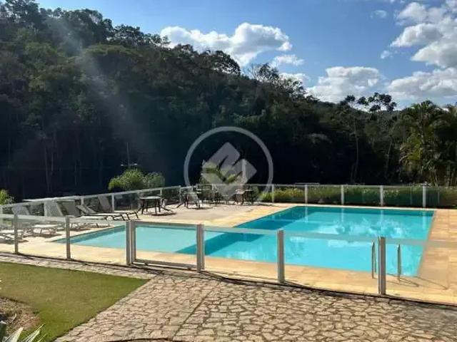 Terreno venda em Região Geográfica Imediata de Petrópolis, Teresópolis