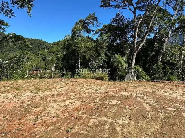 Terreno venda em Teresópolis