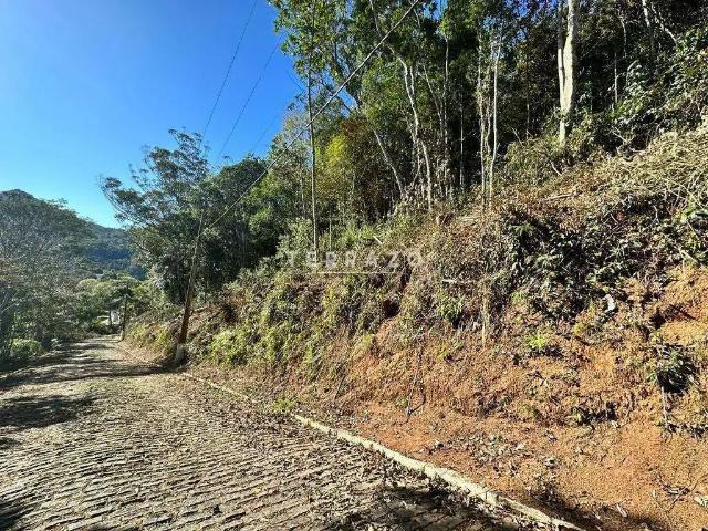 Terreno venda em Região Geográfica Imediata de Petrópolis, Teresópolis