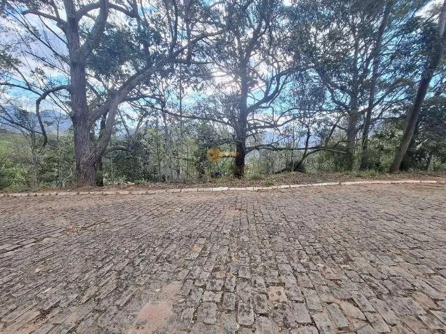Terreno venda em Região Geográfica Imediata de Petrópolis, Teresópolis
