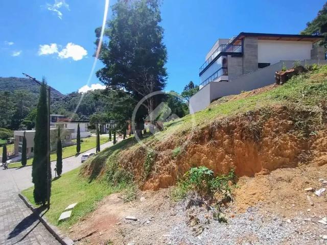 Terreno venda em Região Geográfica Imediata de Petrópolis, Teresópolis