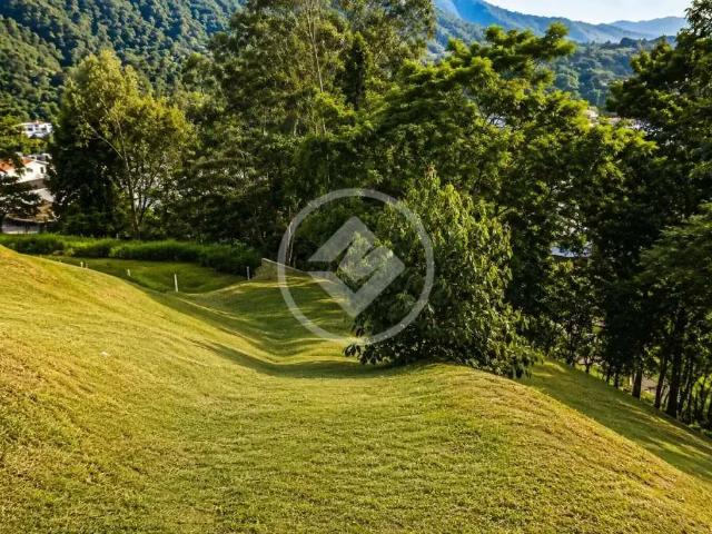 Terreno venda em Região Geográfica Imediata de Petrópolis, Teresópolis