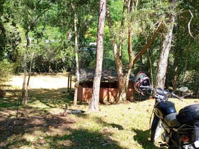 Terreno venda em Região Geográfica Imediata de Petrópolis, Teresópolis