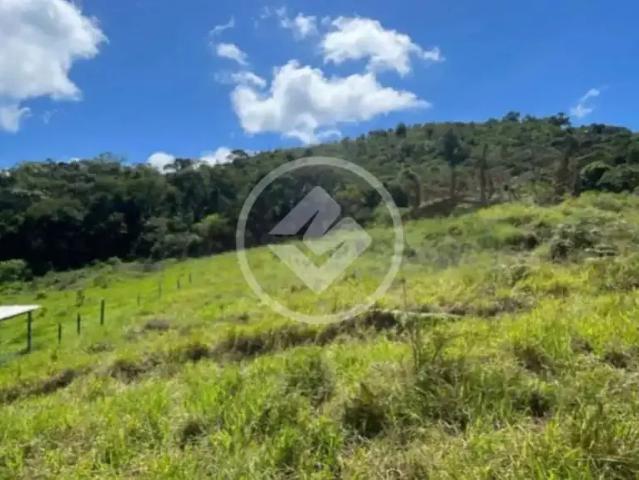Terreno venda em Região Geográfica Imediata de Petrópolis, São José do Vale do Rio Preto