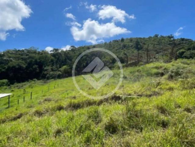 Terreno venda em Vale do Paquequer, São José do Vale do Rio Preto