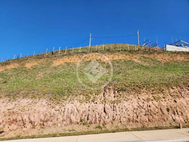 Terreno venda em Região Geográfica Imediata de Petrópolis, Teresópolis