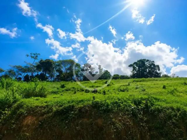 Terreno venda em Região Geográfica Imediata de Petrópolis, Teresópolis